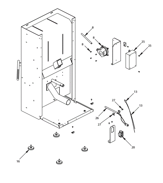 Diagram Image
